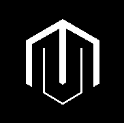 AdobePayment logo