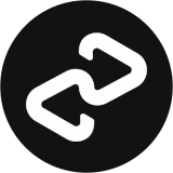 LokiCheckout_AfterPay logo