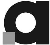AmastyStorelocator