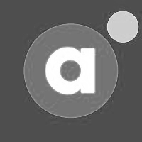 LokiCheckout_AuthorizeNet logo