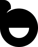 LokiCheckout_Billink logo