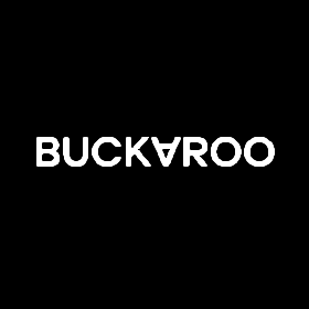 Buckaroo logo