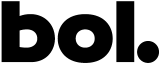 CheckoutViaBol