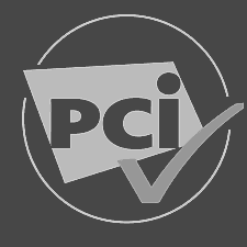 Csp logo