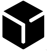 LokiCheckout_DPDConnect logo