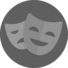 FunctionalTests logo