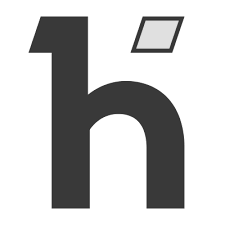 Hyva logo