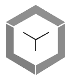 Icepay logo