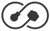 Innosend