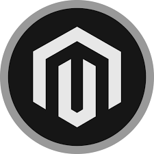 InventoryInStorePickup logo