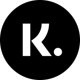 Klarna