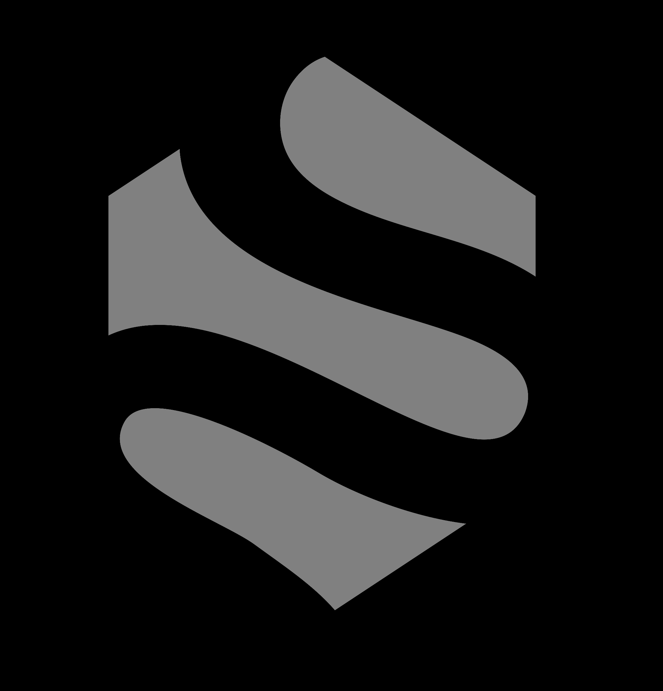 LokiCheckout_SendcloudDevTools logo