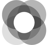 Luma logo