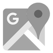 Loki_MapComponents logo