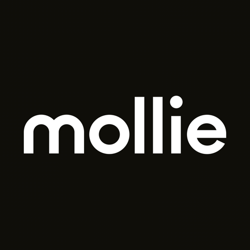 MollieDevTools logo