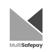 MultiSafepay logo