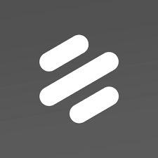 MyParcelNl logo