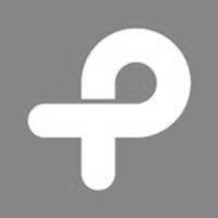 Paazl logo