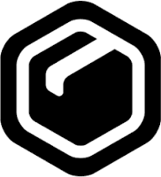 ParcelParcel