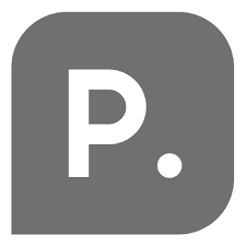 PayNl logo