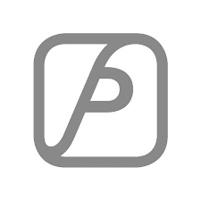 PayOne logo