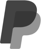 PaypalExpress