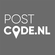 LokiCheckout_PostcodeNl logo