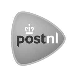 PostNl logo