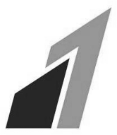 Razorpay