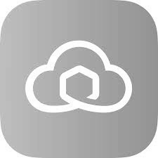 LokiCheckout_Sendcloud logo