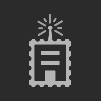 ShipperHQ logo