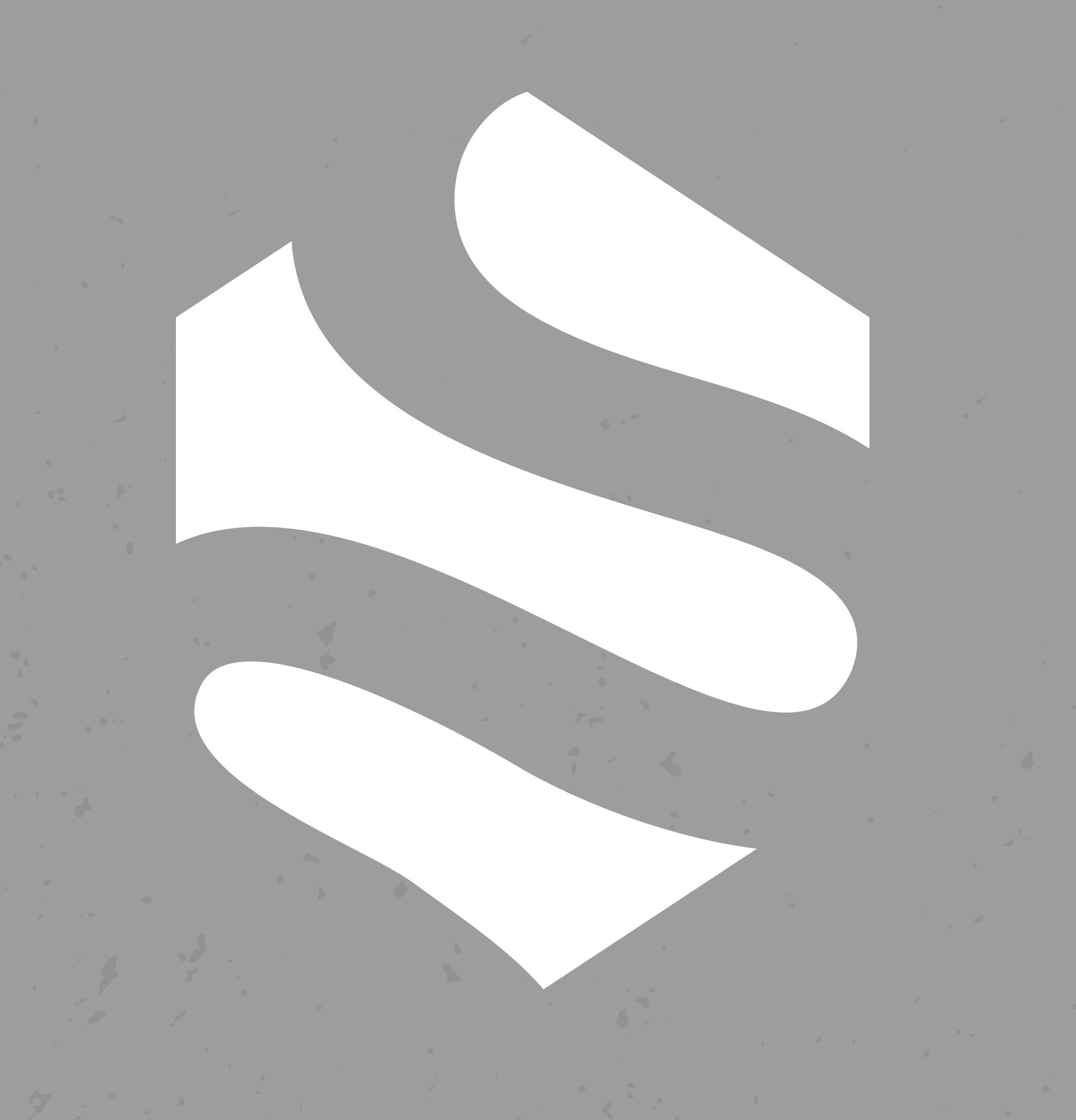 SimpleShipping logo