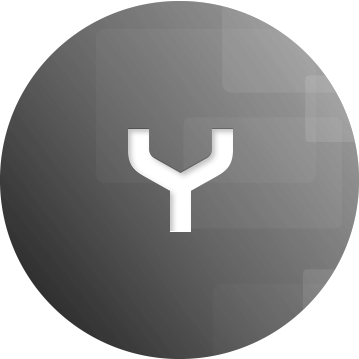 GoogleTagManager2